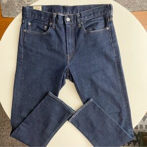 J. Crew 770 Slim Stretch Jean Men’s 30x32
